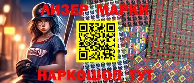 прущая мука Среднеуральск