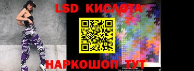 дживик Сланцы