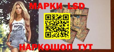 прущий лед Ставрополь