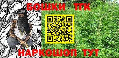 дживик Сланцы