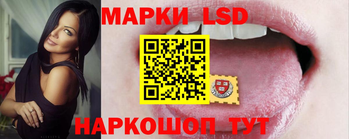 Новосибирск  Лсд 25 экстази ecstasy  Вход с VPN  ЛСД экстази кислота 