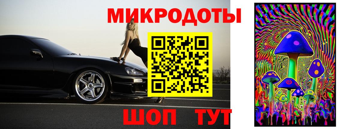 Новосибирск  Псилоцибиновые грибы GOLDEN TEACHER  Галлюциногенные грибы прущие грибы  где купить наркотик  Вход с VPN 
